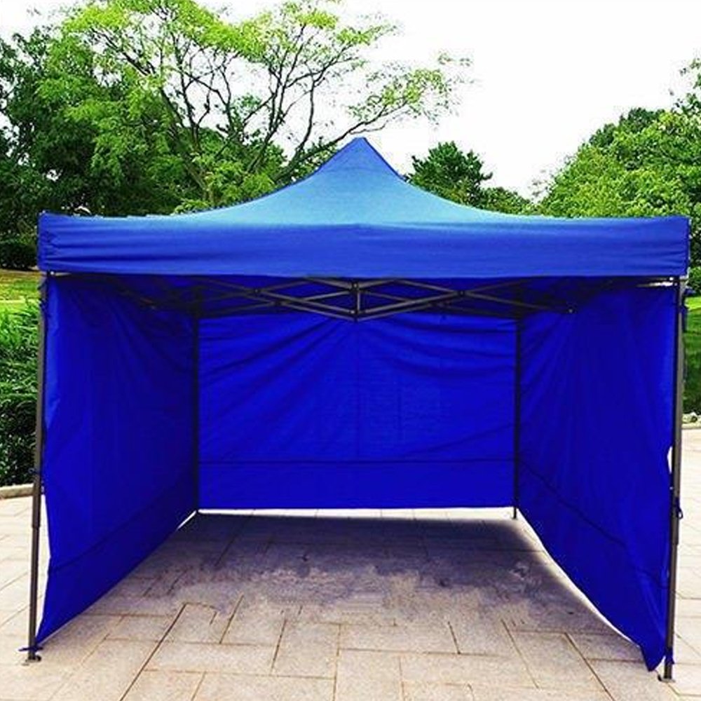 Canopy Tent Kiosk Manufacturers in Salem, Tirunelveli, Vellore