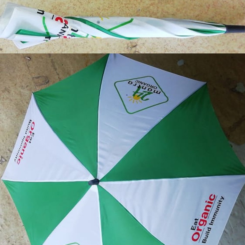 Folding Umbrella Manufacturers in Chennai, Madurai, Trichy, Ramnad