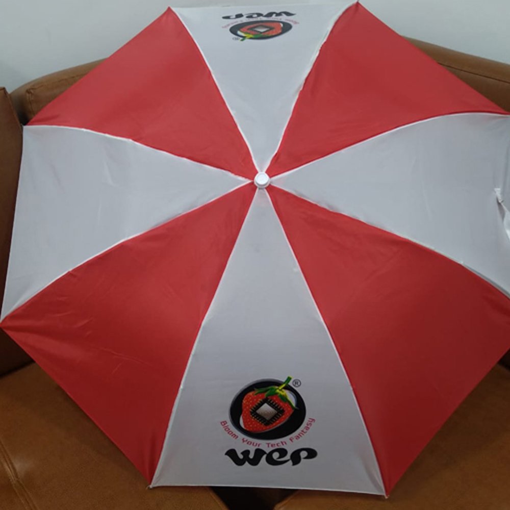Folding Umbrella Manufacturers in Salem, Vellore, Tirunelveli