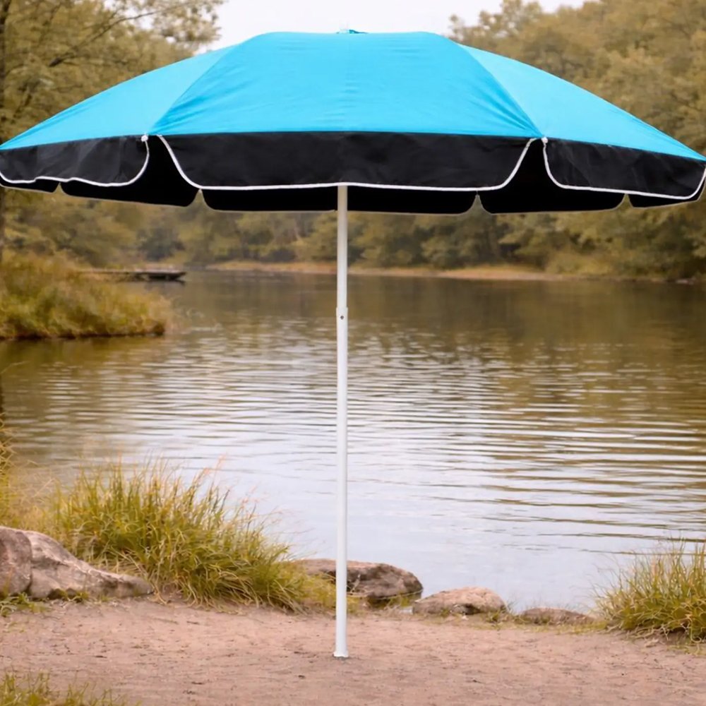 Garden Umbrella Manufacturers in Madurai, Bangalore, Kerala