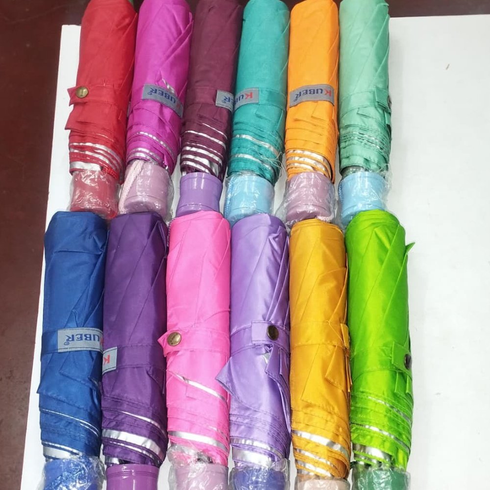 Umbrella Manufacturers in Kerala, Hyderabad, Trichy