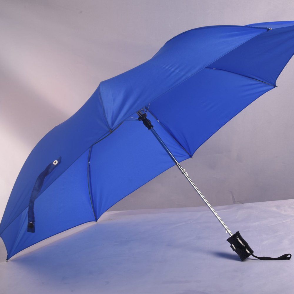 Umbrella Manufacturers in Ramnad, Chennai, Madurai