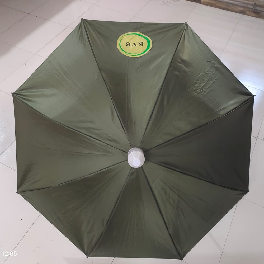 Printed Umbrella Manufacturers in Madurai, Hyderabad, Kerala