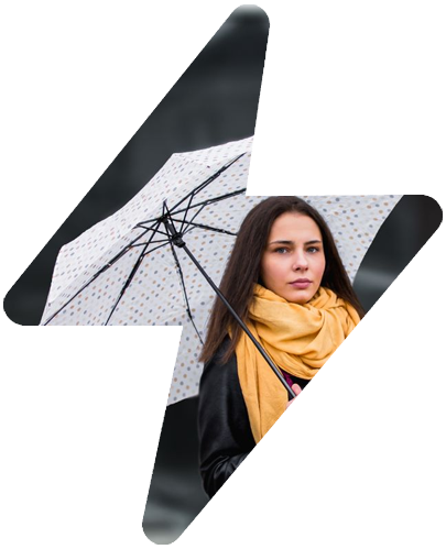 Promotional Umbrella Manufacturers in Chennai, Kerala, Tiruvandrum