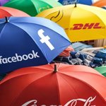 Promotional Umbrella Manufacturers in Ernakulam, Kottayam, Karnataka