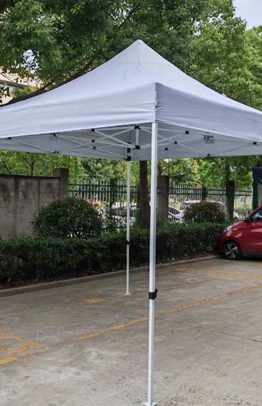 Promotional Umbrella Manufacturers in Bangalore, Hyderabad, Salem