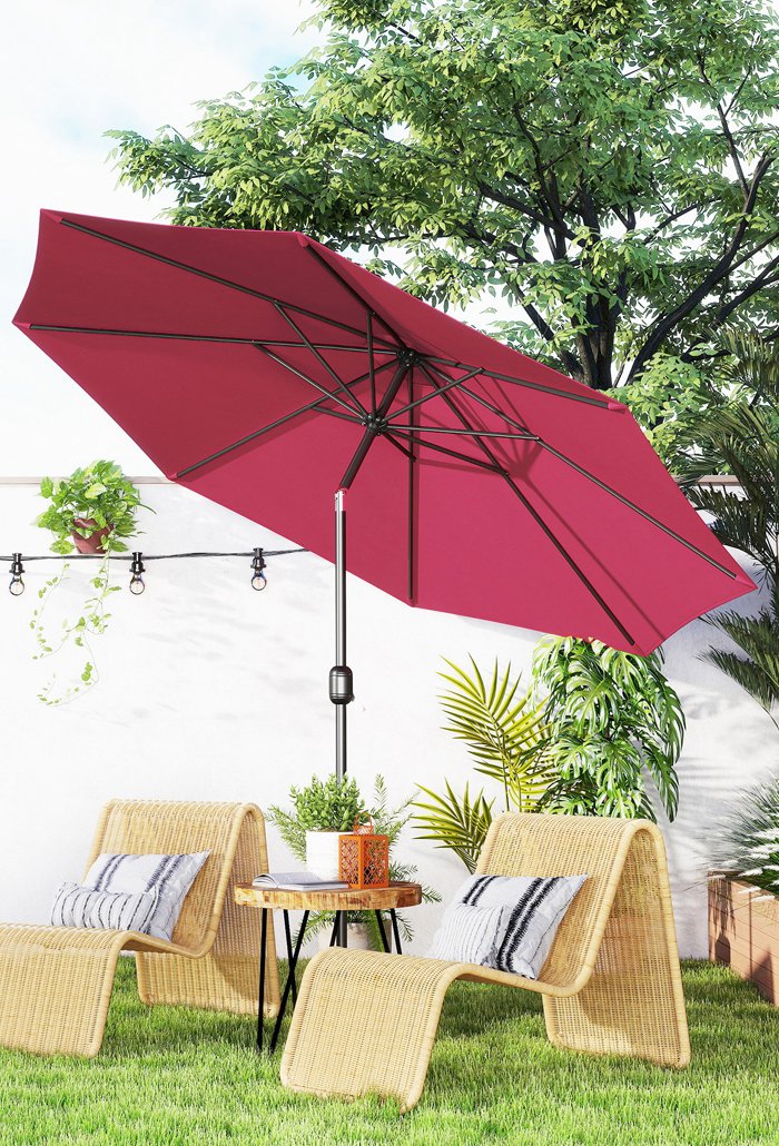 Promotional Umbrella Manufacturers in Hyderabad, Kerala, Ernakulam