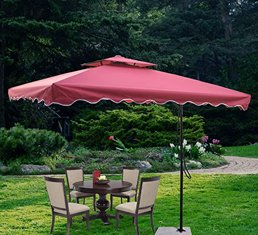 Promotional Umbrella Manufacturers in Kottayam, Tiruvandrum, Madurai
