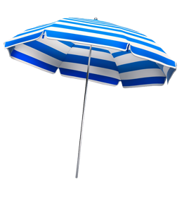 Canopy Tent Kiosk Manufacturers in Chennai, Kerala, Tiruvandrum