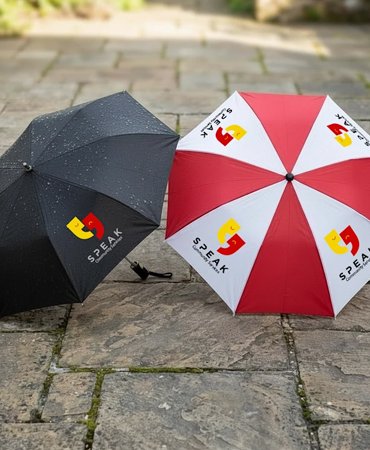 Umbrella Manufacturers in Ernakulam, Kottayam, Karnataka