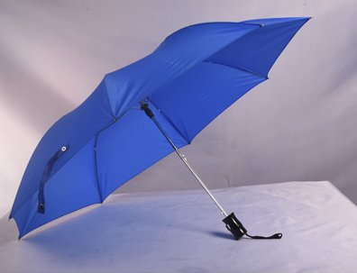 Promotional Umbrella Manufacturers in Tirunelveli, Ramnad, Vellore