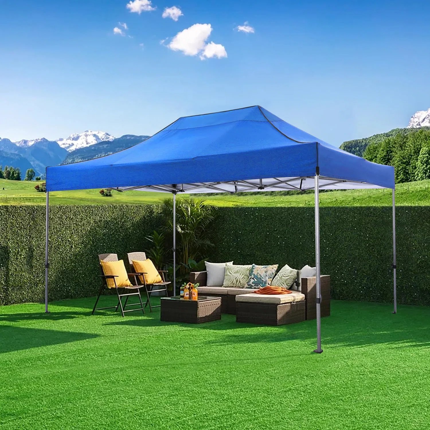Gazebo Tent Kiosk Manufacturers in Trichy, Madurai, Salem, Tirunelveli, Ramnad, Vellore, Chennai, Kerala, Tiruvandrum, Ernakulam, Kottayam, Karnataka, Bangalore, Hyderabad