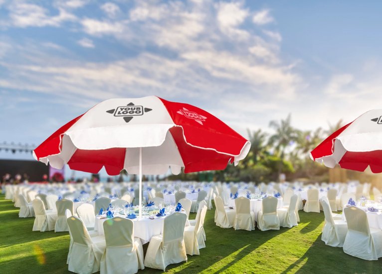 Garden Umbrella Manufacturers in Tirunelveli, Ramnad, Vellore