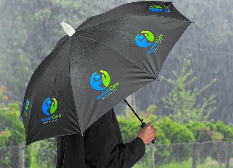 Garden Umbrella Manufacturers in Bangalore, Hyderabad, Salem