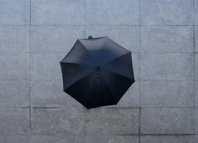 Folding Umbrella Manufacturers in Trichy, Madurai, Salem
